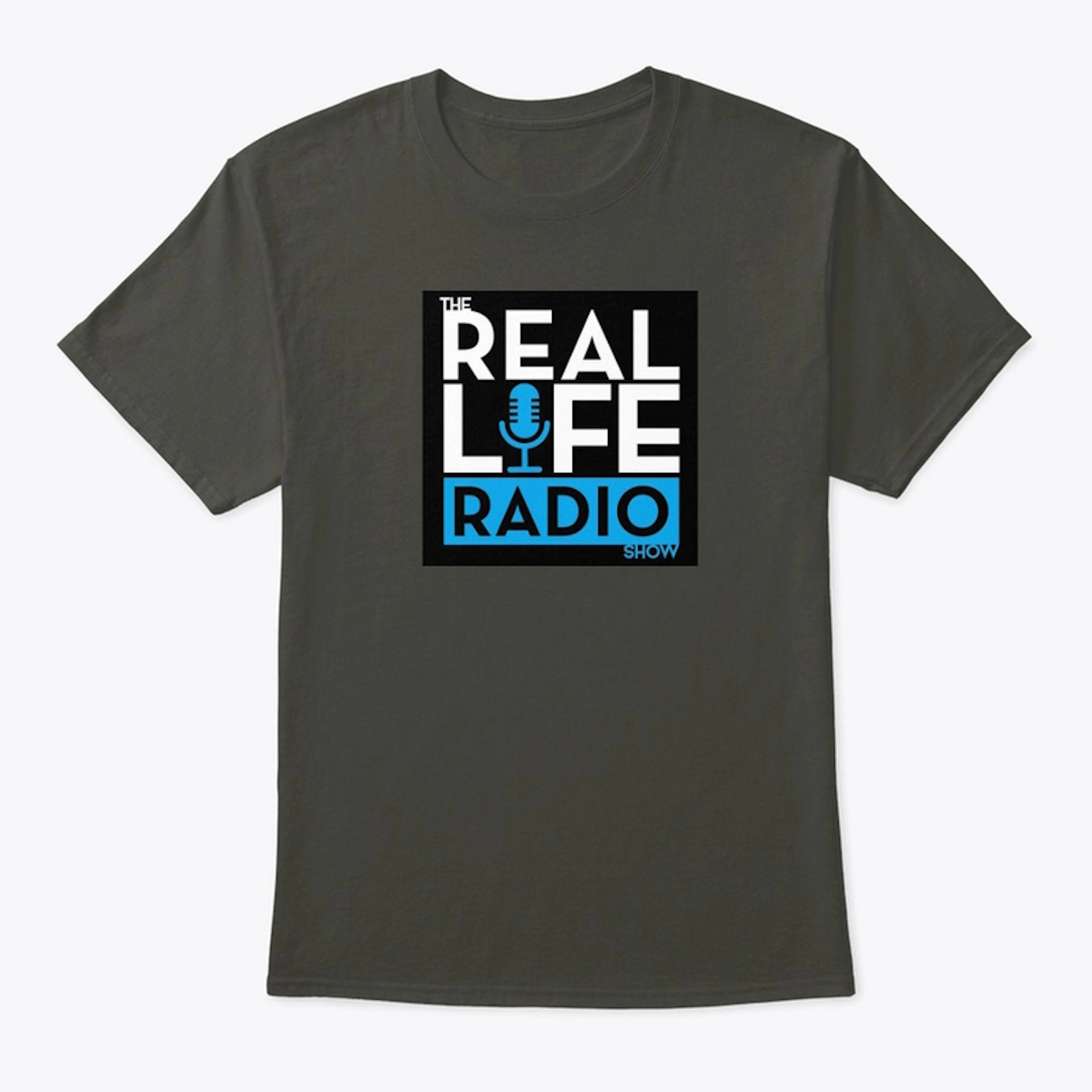 The Real Life Radio Show Collection