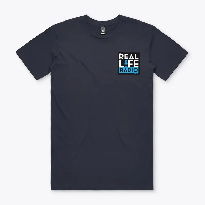 Employee T-Shirt