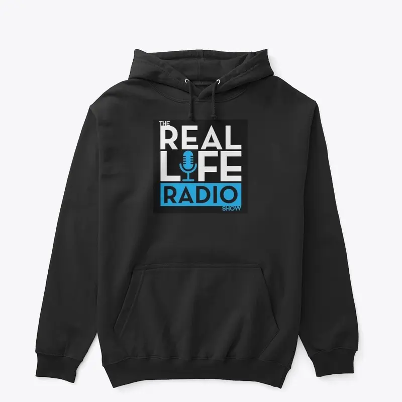 The Real Life Radio Show Collection